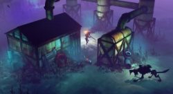 download-the-flame-in-the-flood-torrent-pc-2015-300x163