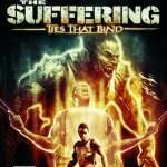 download-the-suffering-ties-that-bind-torrent-pc-2006