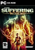 download-the-suffering-ties-that-bind-torrent-pc-2006