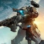 download-titanfall-2-torrent-pc-2016-213×300