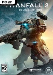 download-titanfall-2-torrent-pc-2016-213x300