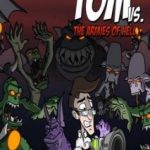 download-tom-vs-the-armies-of-hell-torrent-pc-2016-213×300