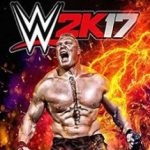 download-wwe-2k17-torrent-ps3-2016-235×300