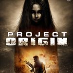 f-e-a-r-2-project-origin-xbox360