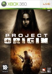 f-e-a-r-2-project-origin-xbox360