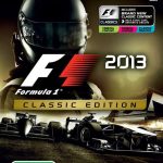 f1-2013-xbox-360-1