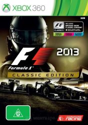 f1-2013-xbox-360-1