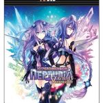 hyperdimension-neptunia-rebirth3-v-generation-poster