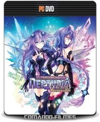 hyperdimension-neptunia-rebirth3-v-generation-poster