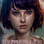 life-is-strange-complete-season-episodes-1-5-capa