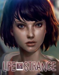 life-is-strange-complete-season-episodes-1-5-capa