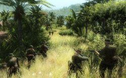 men-of-war-vietnam-special-edition-upgrade-pack-pc-3