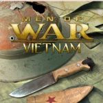 men-of-war-vietnam-special-edition-upgrade-pack-pc-capa