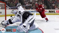 nhl-13-xbox-1