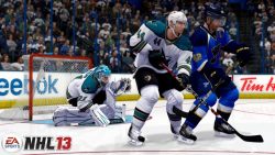 nhl-13-xbox-2