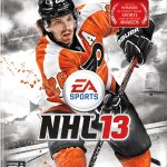 nhl-13-xbox-capa