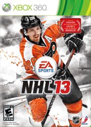 nhl-13-xbox-capa