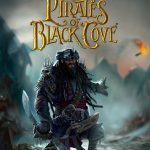 pirates-of-black-cove-pc-capa