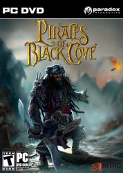 pirates-of-black-cove-pc-capa