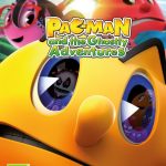 pac-man-and-the-ghostly-adventures-pc