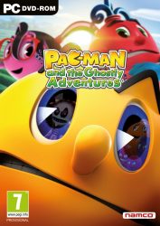 pac-man-and-the-ghostly-adventures-pc