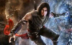 prince-of-persia-forgotten-sands-wallpapers-300x188