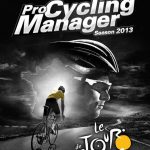 pro-cycling-manager-2013-capa