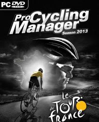 pro-cycling-manager-2013-capa