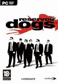 Reservoir Dogs Torrent PC 2006