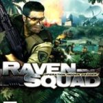 ravent_squad_operation_hidden_dagger-211×300