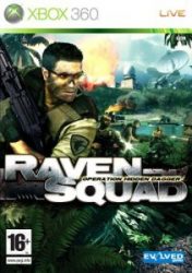 ravent_squad_operation_hidden_dagger-211x300