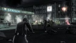 resident-evil-operation-raccoon-city-torrent-pc-1024x576