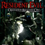 resident-evil-operation-raccoon-city-torrent-pc-2012