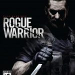 rogue-warrior_us_esrb_pc-212×300