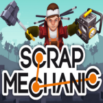 scrap-mechanic-pc-capa