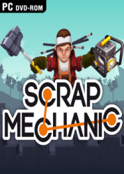 scrap-mechanic-pc-capa