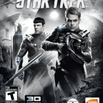 star-trek-the-video-game-pc-1