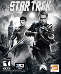 star-trek-the-video-game-pc-1