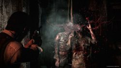 the-evil-within-xbox-360-01
