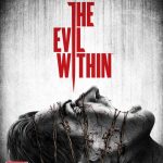 the-evil-within-xbox-360-capa