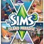 the-sims-3-island-paradise-pc