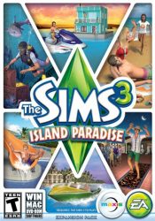 the-sims-3-island-paradise-pc