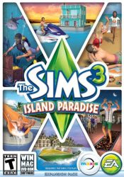 the-sims-3-island-paradise-pc