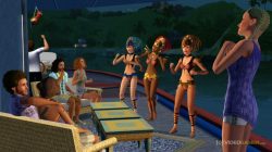 the-sims-3-island-paradise-pc-2