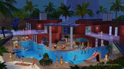 the-sims-3-island-paradise-pc-3