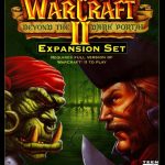 warcraft-ii-the-dark-saga-pc-capa