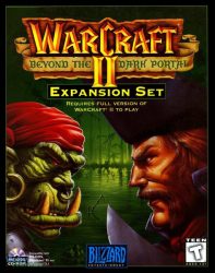 warcraft-ii-the-dark-saga-pc-capa