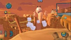 worms-ultimate-mayhem-pc-1