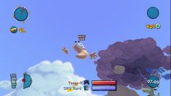 worms-ultimate-mayhem-pc-2