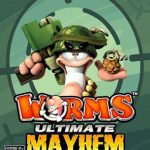 worms-ultimate-mayhem-pc-caapa